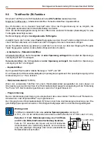 Preview for 24 page of Honeywell IDENT-KEY 3 Mounting And Connection Instructions