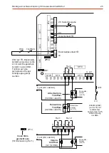 Preview for 25 page of Honeywell IDENT-KEY 3 Mounting And Connection Instructions