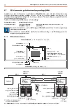 Preview for 26 page of Honeywell IDENT-KEY 3 Mounting And Connection Instructions