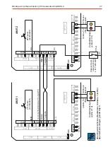 Preview for 27 page of Honeywell IDENT-KEY 3 Mounting And Connection Instructions