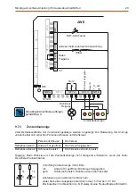 Preview for 29 page of Honeywell IDENT-KEY 3 Mounting And Connection Instructions