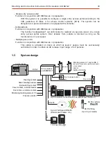 Preview for 39 page of Honeywell IDENT-KEY 3 Mounting And Connection Instructions