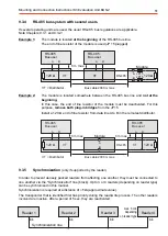 Preview for 51 page of Honeywell IDENT-KEY 3 Mounting And Connection Instructions