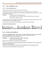 Preview for 52 page of Honeywell IDENT-KEY 3 Mounting And Connection Instructions