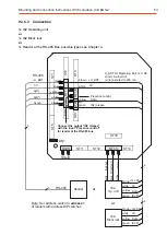 Preview for 53 page of Honeywell IDENT-KEY 3 Mounting And Connection Instructions