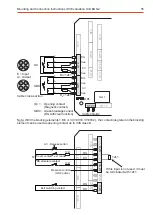 Preview for 55 page of Honeywell IDENT-KEY 3 Mounting And Connection Instructions