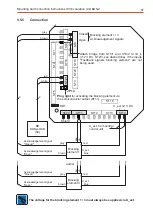 Preview for 57 page of Honeywell IDENT-KEY 3 Mounting And Connection Instructions