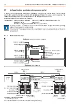 Preview for 60 page of Honeywell IDENT-KEY 3 Mounting And Connection Instructions