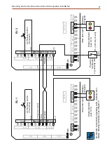 Preview for 61 page of Honeywell IDENT-KEY 3 Mounting And Connection Instructions