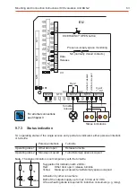 Preview for 63 page of Honeywell IDENT-KEY 3 Mounting And Connection Instructions