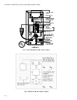 Preview for 6 page of Honeywell IdentIPoint Installation Instructions Manual