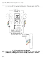 Preview for 8 page of Honeywell IdentIPoint Installation Instructions Manual