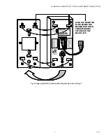 Preview for 9 page of Honeywell IdentIPoint Installation Instructions Manual