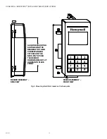 Preview for 10 page of Honeywell IdentIPoint Installation Instructions Manual