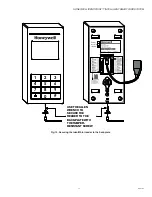 Preview for 11 page of Honeywell IdentIPoint Installation Instructions Manual