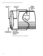 Preview for 14 page of Honeywell IdentIPoint Installation Instructions Manual