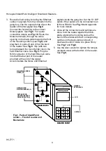 Предварительный просмотр 4 страницы Honeywell IdentIPoint Quick Installation Manual