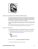 Preview for 12 page of Honeywell IF1C User Manual