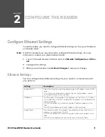 Preview for 16 page of Honeywell IF1C User Manual