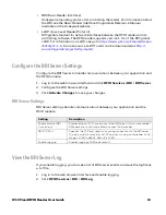 Preview for 20 page of Honeywell IF1C User Manual