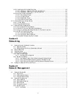 Preview for 7 page of Honeywell IFP-2100 Installation And Operation Manual