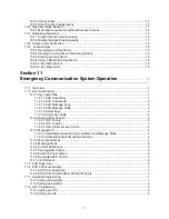 Preview for 11 page of Honeywell IFP-2100 Installation And Operation Manual