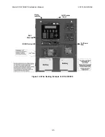 Preview for 28 page of Honeywell IFP-2100 Installation And Operation Manual