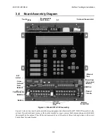 Preview for 29 page of Honeywell IFP-2100 Installation And Operation Manual