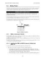 Preview for 45 page of Honeywell IFP-2100 Installation And Operation Manual