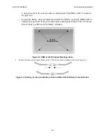 Preview for 46 page of Honeywell IFP-2100 Installation And Operation Manual