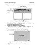 Preview for 47 page of Honeywell IFP-2100 Installation And Operation Manual