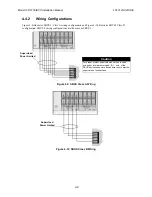 Preview for 51 page of Honeywell IFP-2100 Installation And Operation Manual