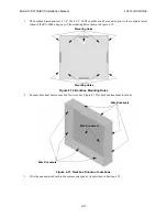 Preview for 53 page of Honeywell IFP-2100 Installation And Operation Manual