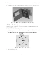 Preview for 54 page of Honeywell IFP-2100 Installation And Operation Manual