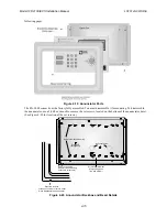 Preview for 57 page of Honeywell IFP-2100 Installation And Operation Manual