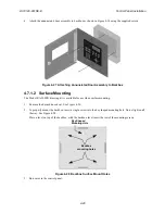 Preview for 62 page of Honeywell IFP-2100 Installation And Operation Manual