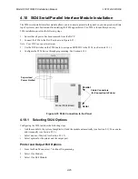 Preview for 67 page of Honeywell IFP-2100 Installation And Operation Manual