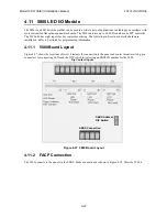 Preview for 69 page of Honeywell IFP-2100 Installation And Operation Manual