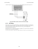 Preview for 70 page of Honeywell IFP-2100 Installation And Operation Manual