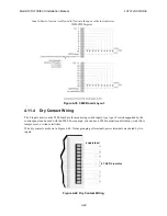 Preview for 71 page of Honeywell IFP-2100 Installation And Operation Manual