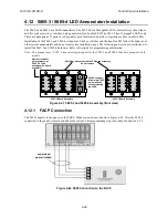 Preview for 72 page of Honeywell IFP-2100 Installation And Operation Manual