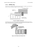 Preview for 73 page of Honeywell IFP-2100 Installation And Operation Manual