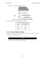 Preview for 76 page of Honeywell IFP-2100 Installation And Operation Manual