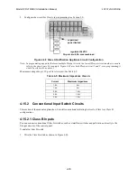 Preview for 77 page of Honeywell IFP-2100 Installation And Operation Manual