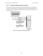 Preview for 87 page of Honeywell IFP-2100 Installation And Operation Manual