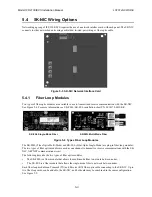 Preview for 90 page of Honeywell IFP-2100 Installation And Operation Manual