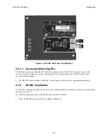 Preview for 91 page of Honeywell IFP-2100 Installation And Operation Manual