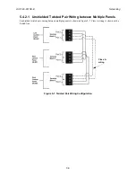 Preview for 93 page of Honeywell IFP-2100 Installation And Operation Manual