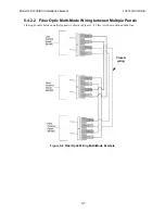 Preview for 94 page of Honeywell IFP-2100 Installation And Operation Manual