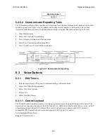 Preview for 103 page of Honeywell IFP-2100 Installation And Operation Manual